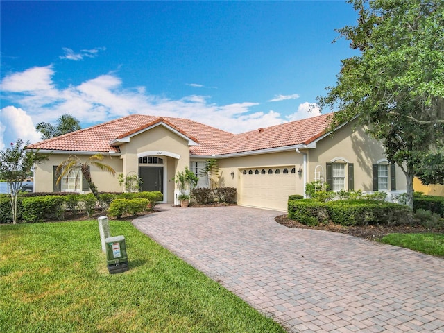 644 Shorehaven Dr, Kissimmee, FL 34759 - photo 63