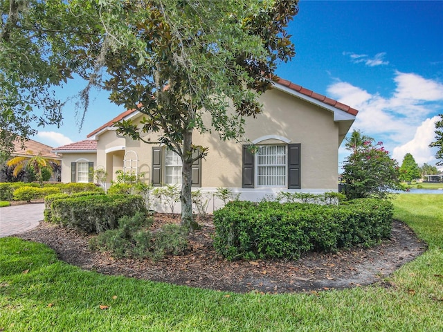 644 Shorehaven Dr, Kissimmee, FL 34759 - photo 66