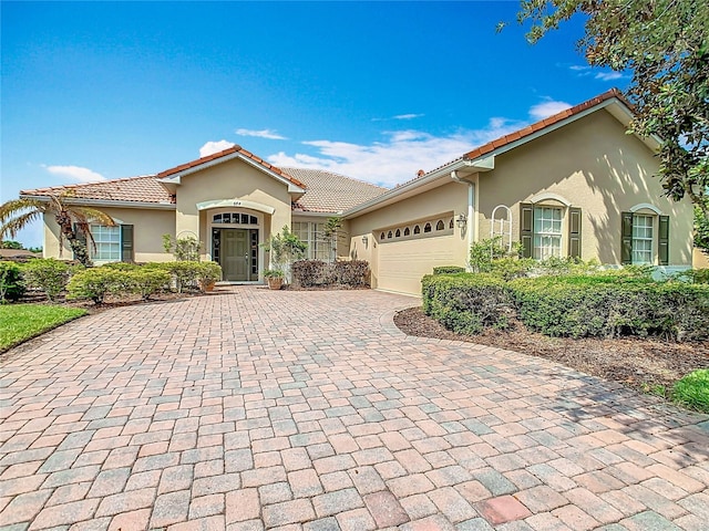 644 Shorehaven Dr, Kissimmee, FL 34759 - photo 64