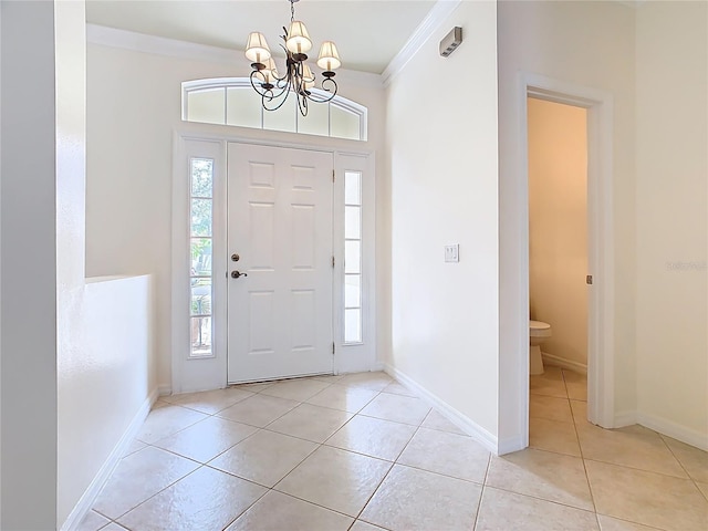 644 Shorehaven Dr, Kissimmee, FL 34759 - photo 7