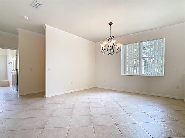 644 Shorehaven Dr, Kissimmee, FL 34759 - photo 8