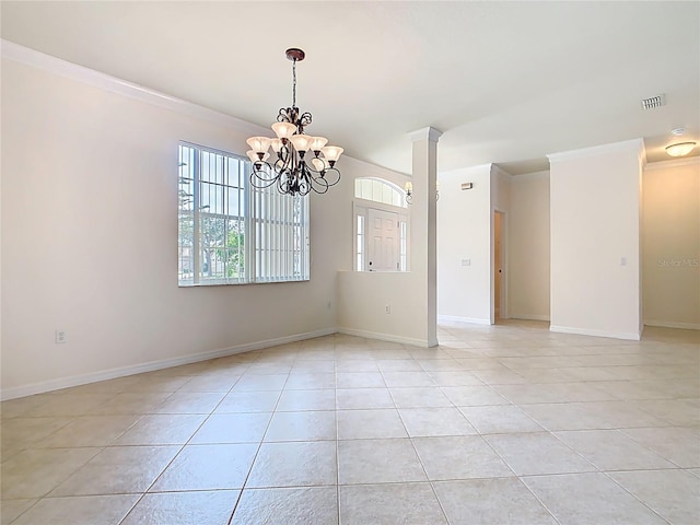 644 Shorehaven Dr, Kissimmee, FL 34759 - photo 9