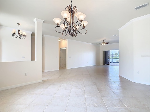 644 Shorehaven Dr, Kissimmee, FL 34759 - photo 10