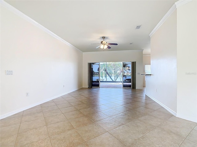 644 Shorehaven Dr, Kissimmee, FL 34759 - photo 11