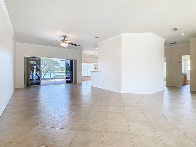 644 Shorehaven Dr, Kissimmee, FL 34759 - photo 12