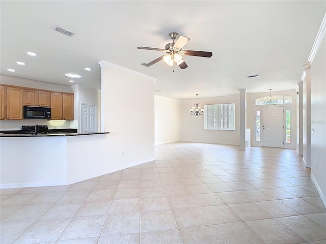 644 Shorehaven Dr, Kissimmee, FL 34759 - photo 13