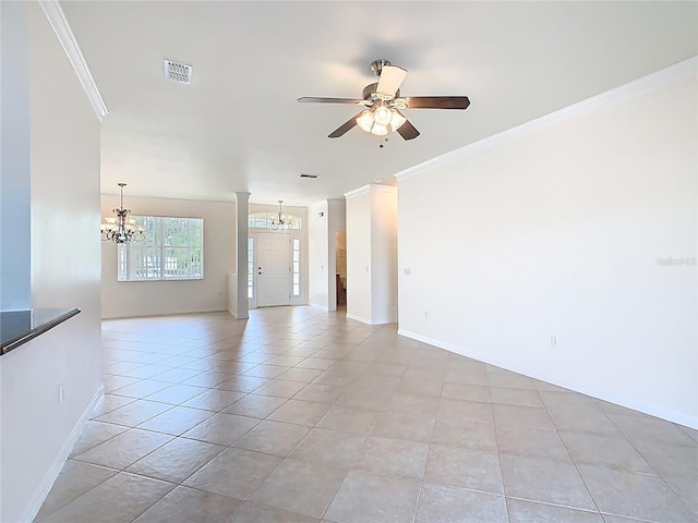 644 Shorehaven Dr, Kissimmee, FL 34759 - photo 14
