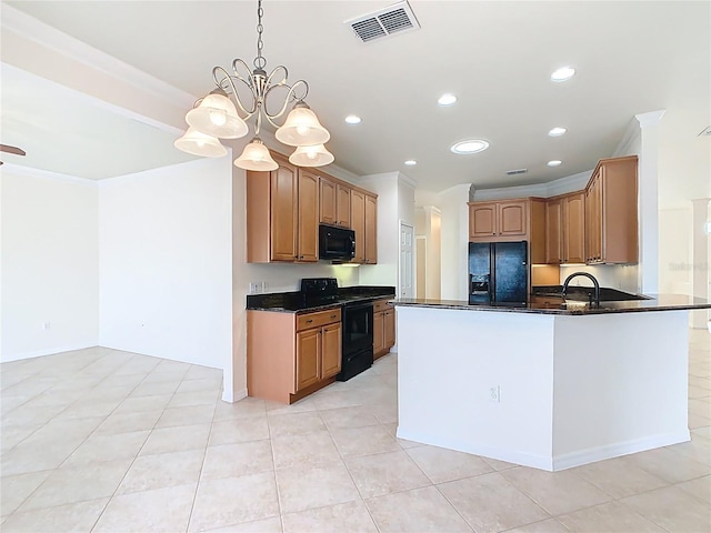 644 Shorehaven Dr, Kissimmee, FL 34759 - photo 15