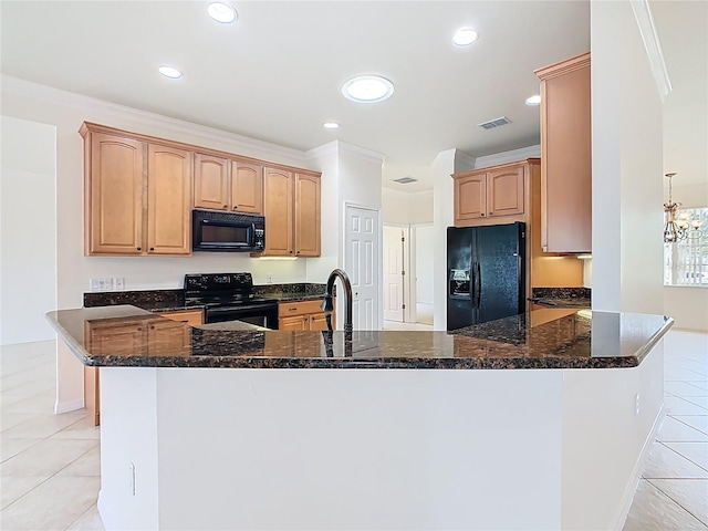 644 Shorehaven Dr, Kissimmee, FL 34759 - photo 16