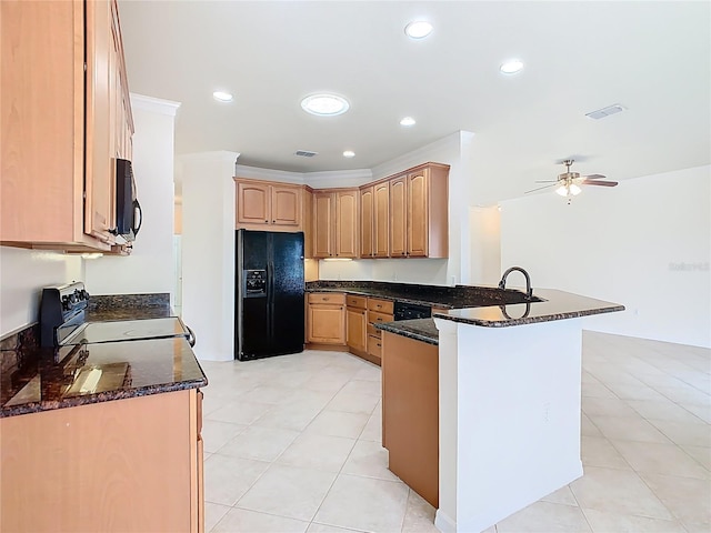 644 Shorehaven Dr, Kissimmee, FL 34759 - photo 17