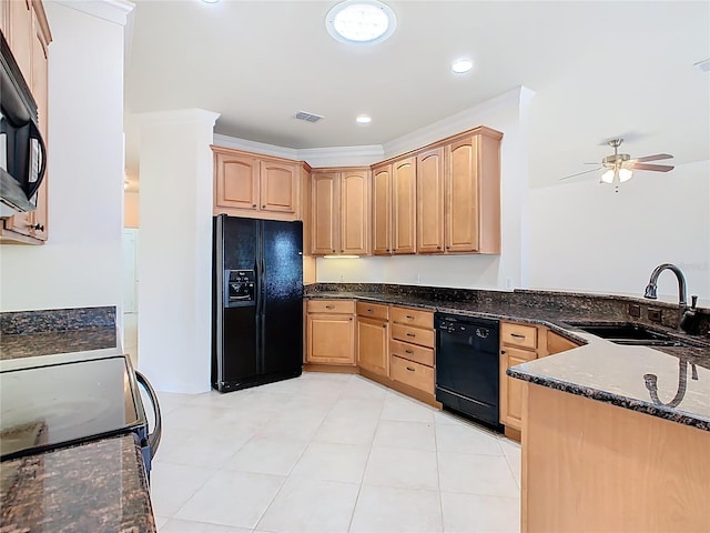 644 Shorehaven Dr, Kissimmee, FL 34759 - photo 18