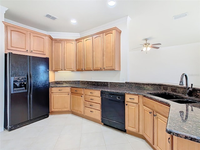 644 Shorehaven Dr, Kissimmee, FL 34759 - photo 19