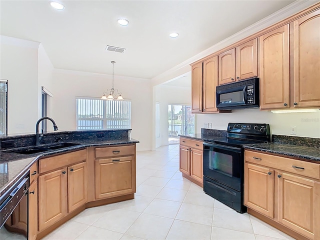 644 Shorehaven Dr, Kissimmee, FL 34759 - photo 20