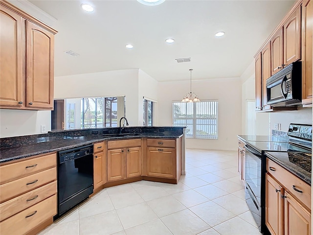 644 Shorehaven Dr, Kissimmee, FL 34759 - photo 21