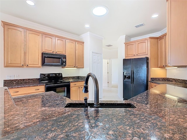 644 Shorehaven Dr, Kissimmee, FL 34759 - photo 22