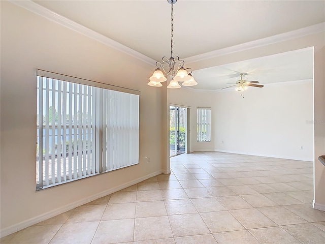 644 Shorehaven Dr, Kissimmee, FL 34759 - photo 23