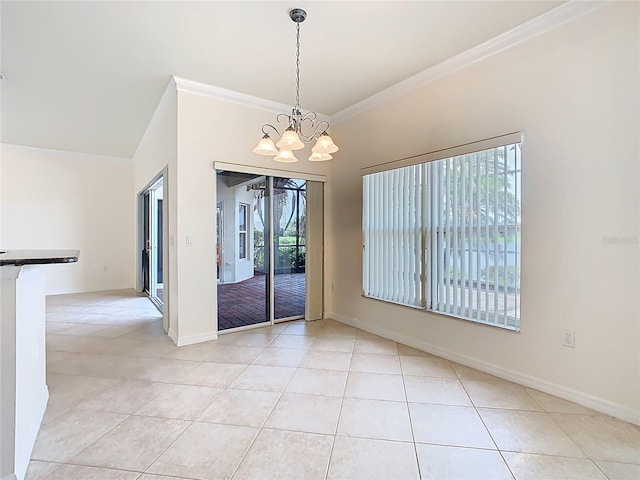 644 Shorehaven Dr, Kissimmee, FL 34759 - photo 24