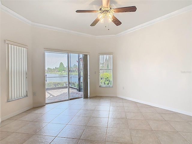 644 Shorehaven Dr, Kissimmee, FL 34759 - photo 25