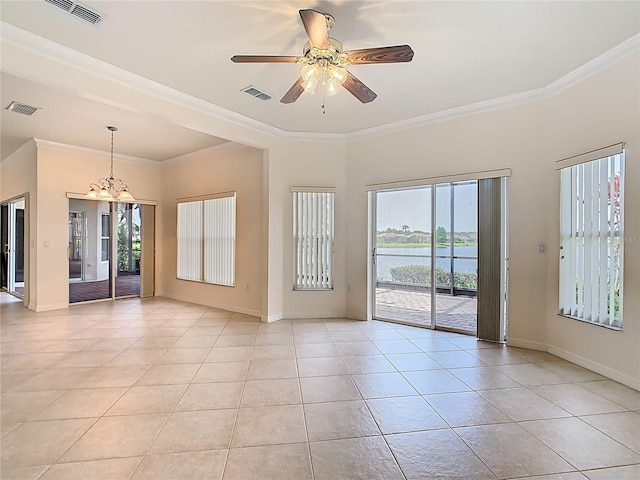 644 Shorehaven Dr, Kissimmee, FL 34759 - photo 26