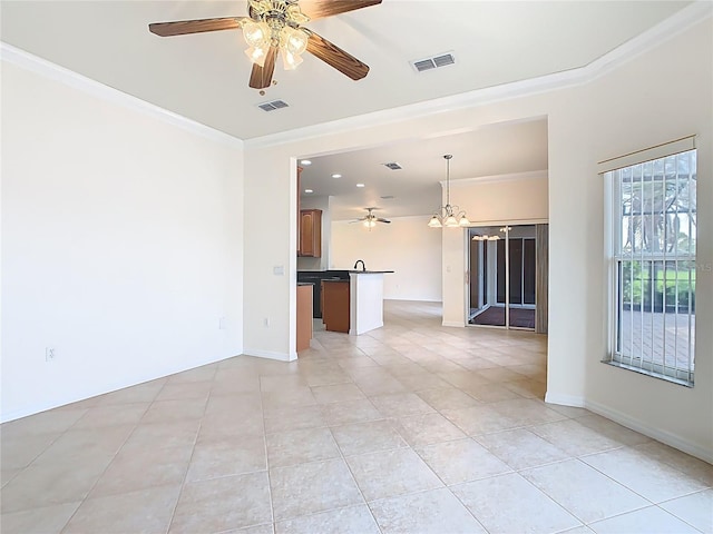 644 Shorehaven Dr, Kissimmee, FL 34759 - photo 27