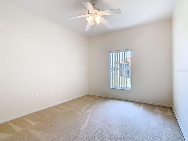 644 Shorehaven Dr, Kissimmee, FL 34759 - photo 28