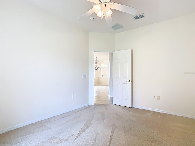 644 Shorehaven Dr, Kissimmee, FL 34759 - photo 29
