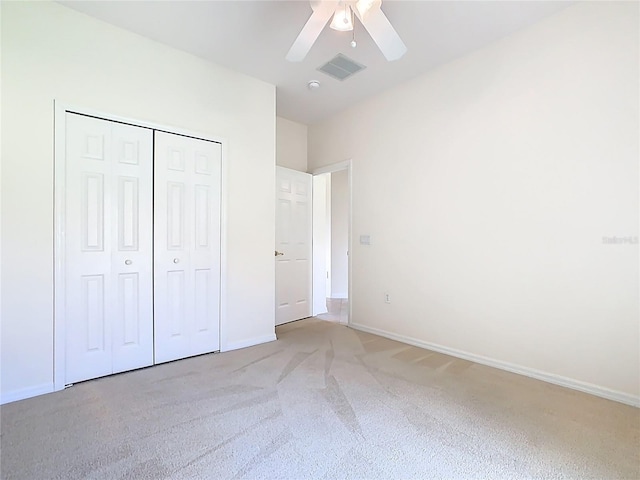 644 Shorehaven Dr, Kissimmee, FL 34759 - photo 32