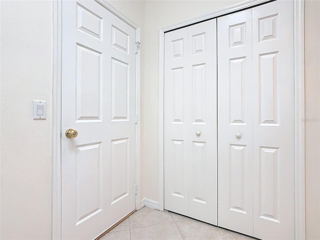 644 Shorehaven Dr, Kissimmee, FL 34759 - photo 33