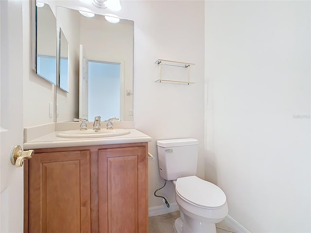 644 Shorehaven Dr, Kissimmee, FL 34759 - photo 34