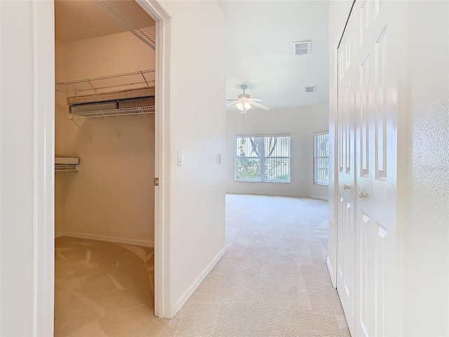 644 Shorehaven Dr, Kissimmee, FL 34759 - photo 38