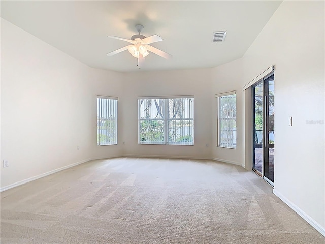 644 Shorehaven Dr, Kissimmee, FL 34759 - photo 35