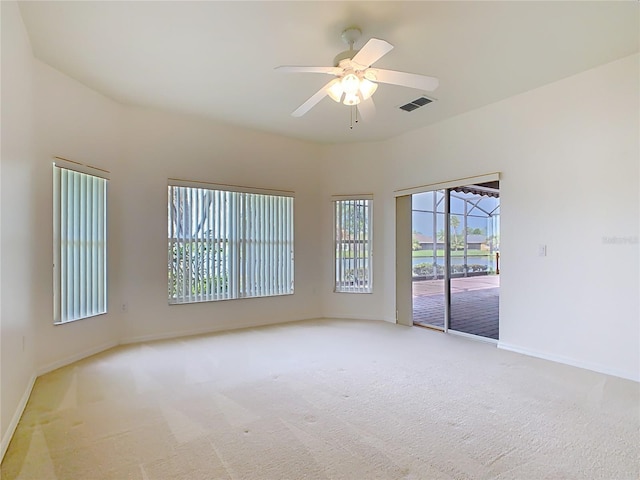 644 Shorehaven Dr, Kissimmee, FL 34759 - photo 36