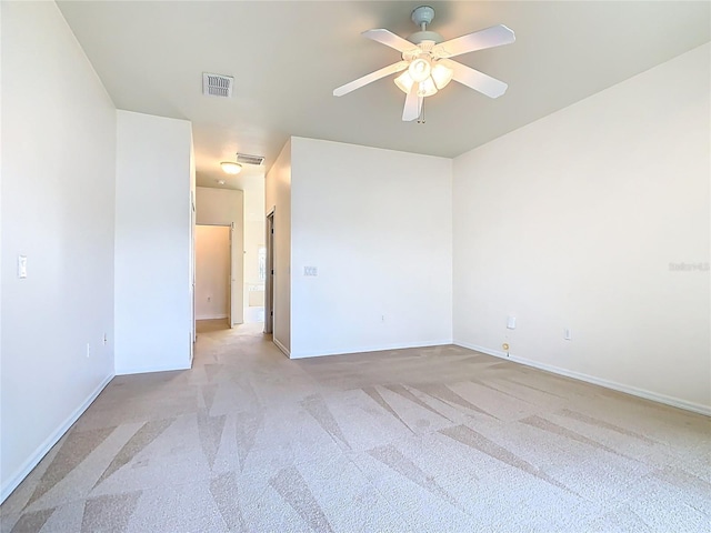 644 Shorehaven Dr, Kissimmee, FL 34759 - photo 37