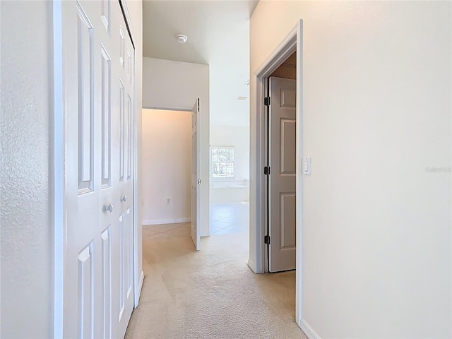 644 Shorehaven Dr, Kissimmee, FL 34759 - photo 40