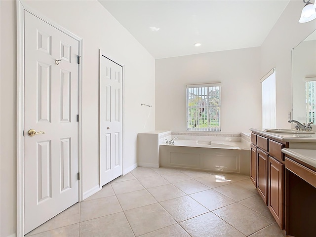 644 Shorehaven Dr, Kissimmee, FL 34759 - photo 42