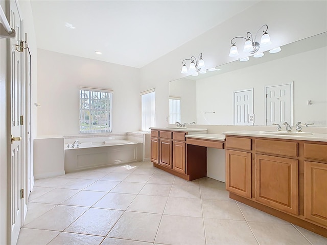 644 Shorehaven Dr, Kissimmee, FL 34759 - photo 41