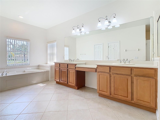 644 Shorehaven Dr, Kissimmee, FL 34759 - photo 43