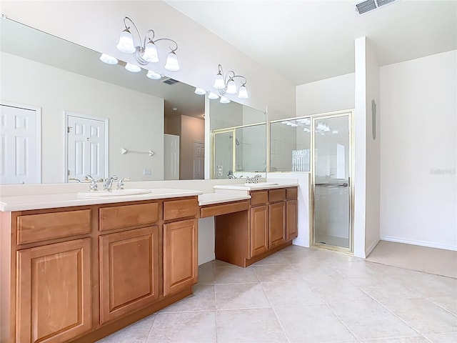 644 Shorehaven Dr, Kissimmee, FL 34759 - photo 44