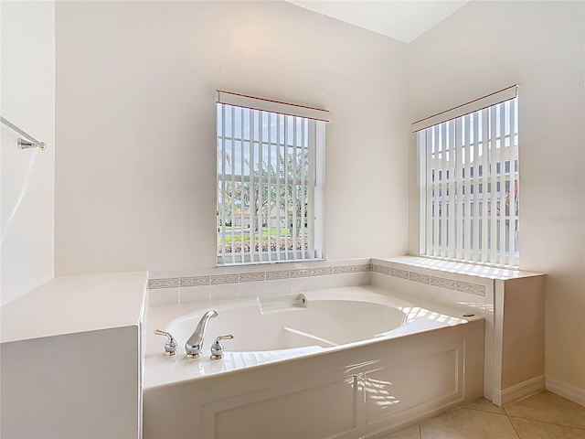 644 Shorehaven Dr, Kissimmee, FL 34759 - photo 45