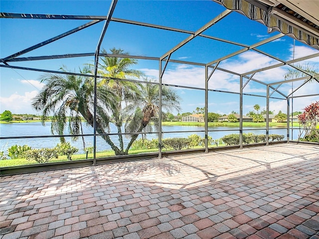 644 Shorehaven Dr, Kissimmee, FL 34759 - photo 47