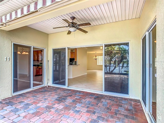 644 Shorehaven Dr, Kissimmee, FL 34759 - photo 48