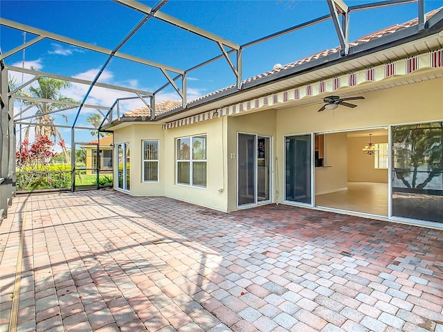 644 Shorehaven Dr, Kissimmee, FL 34759 - photo 49