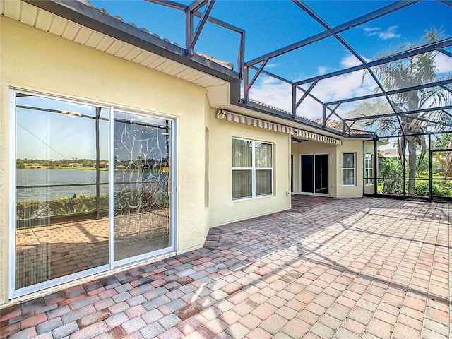644 Shorehaven Dr, Kissimmee, FL 34759 - photo 50