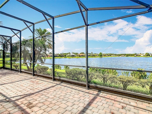 644 Shorehaven Dr, Kissimmee, FL 34759 - photo 51