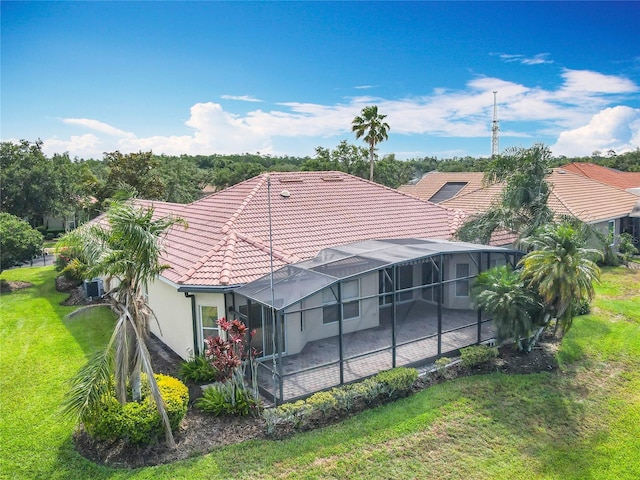 644 Shorehaven Dr, Kissimmee, FL 34759 - photo 52