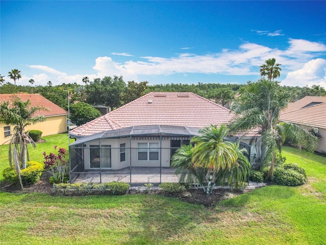 644 Shorehaven Dr, Kissimmee, FL 34759 - photo 53