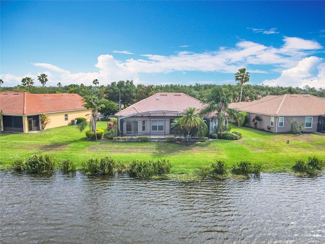 644 Shorehaven Dr, Kissimmee, FL 34759 - photo 54