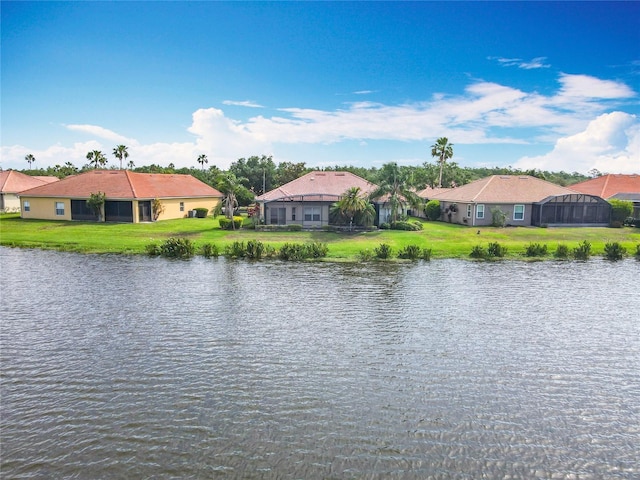 644 Shorehaven Dr, Kissimmee, FL 34759 - photo 55