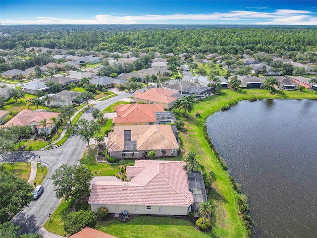 644 Shorehaven Dr, Kissimmee, FL 34759 - photo 61