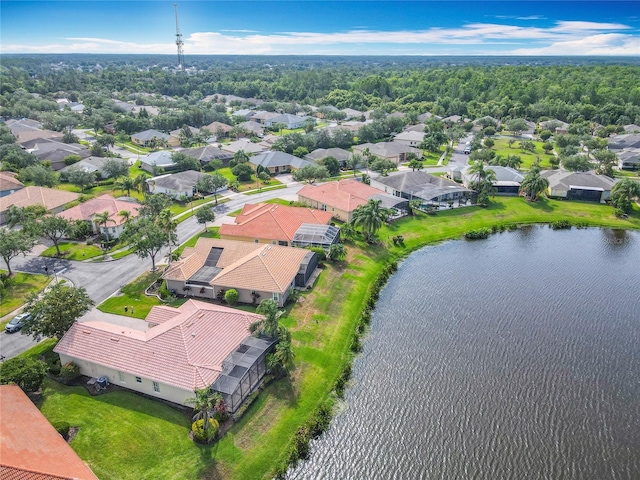 644 Shorehaven Dr, Kissimmee, FL 34759 - photo 56